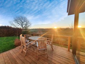 Photo 20- click for photo gallery